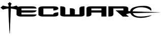 TECWARE Tecware Spectre Pro Keyboards